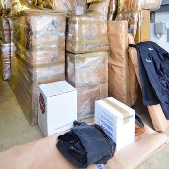 Elite Relocation Services - Moving overseas? Our specially trained packing experts will pre-wrap your items and load your shipping container for sea transport. - Movers Near Me - Eugene, Oregon Elite Relocation Services - Moving overseas? Our specially trained packing experts will pre-wrap your items and load your shipping container for sea transport. - Movers Near Me - Eugene, Oregon