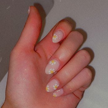 Old Town Nails - Nail Salons Near Me - Chicago, Illinois Old Town Nails - Nail Salons Near Me - Chicago, Illinois