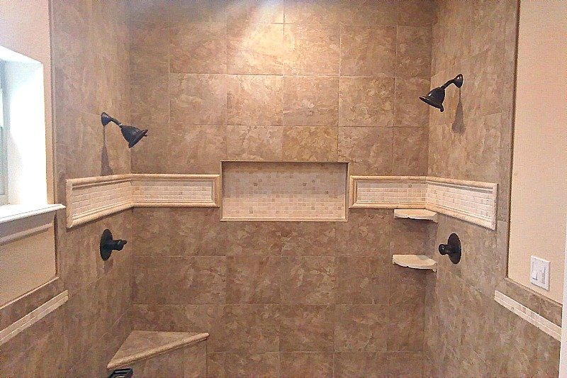 Slide of American Integrity Contracting