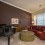 Crown Jewel Realty