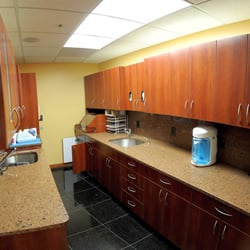 North Bethesda Dental Design