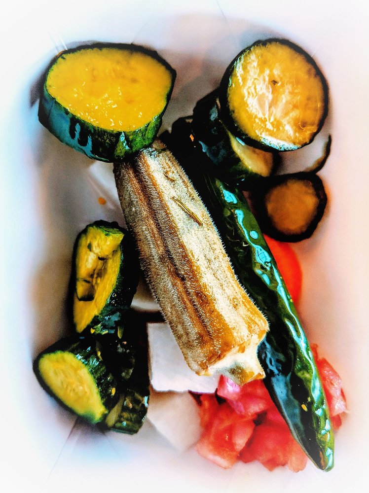 THE PICKLE HOUSE CLOSED 103 Photos & 94 Reviews 9521 US290, Austin, Texas American