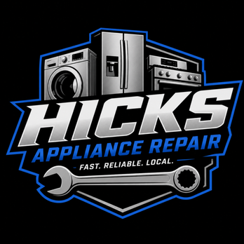 Hicks Appliance Repair - Appliances & Repair Near Me - Indianapolis, Indiana Hicks Appliance Repair - Appliances & Repair Near Me - Indianapolis, Indiana