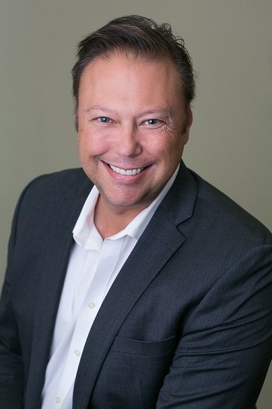 Mathnasium of Aledo - reading tutor in Willow Park, TX