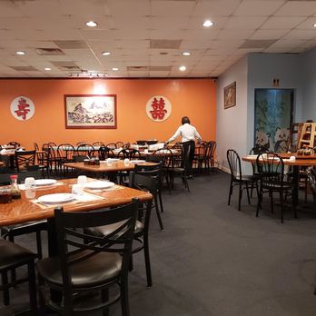 Full Kee Restaurant - Sunday evening - Chinese Near Me - Richmond, Virginia Full Kee Restaurant - Sunday evening - Chinese Near Me - Richmond, Virginia