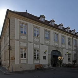 Palais Schrottenberg