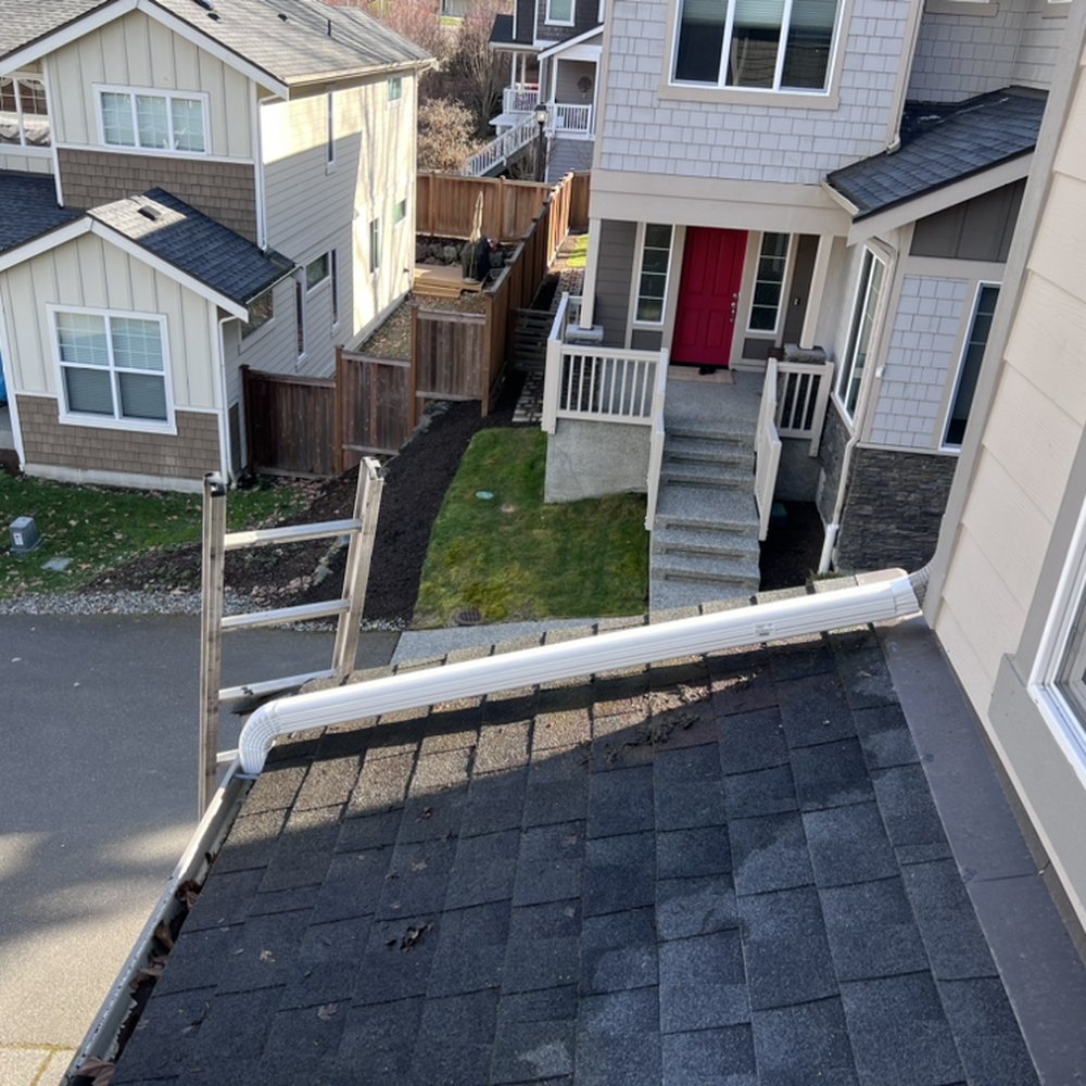 Astro Roofing - Roofing Near Me - Kirkland, Washington Astro Roofing - Roofing Near Me - Kirkland, Washington