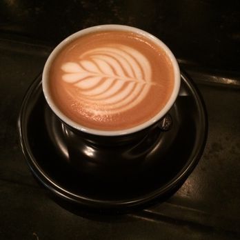Lift Coffee Roasters - Coffee & Tea Near Me - Riverside, California