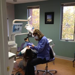 Coleman Family Dental Care