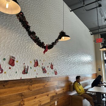 Brew Tea Bar - Coffee & Tea Near Me - Las Vegas, Nevada Brew Tea Bar - Coffee & Tea Near Me - Las Vegas, Nevada