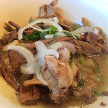Pho 79 Restaurant - Oxtail - Vietnamese Near Me - Westminster, California Pho 79 Restaurant - Oxtail - Vietnamese Near Me - Westminster, California