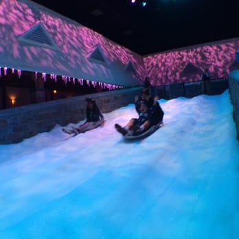 Frozen Fun - Toboggan rides! - Arts & Entertainment Near Me - Anaheim, California Frozen Fun - Toboggan rides! - Arts & Entertainment Near Me - Anaheim, California