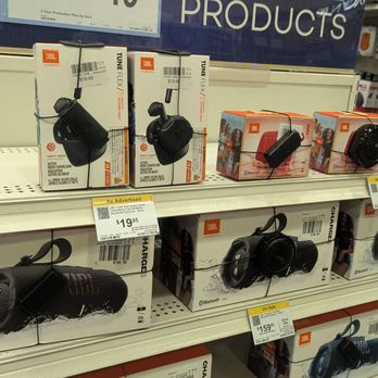 Micro Center - Product - Computers Near Me - Westbury, New York