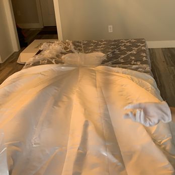 Idaho Gown Preservation - Dry Cleaning Near Me - Meridian, Idaho Idaho Gown Preservation - Dry Cleaning Near Me - Meridian, Idaho