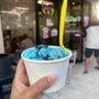 Photo of Kimi's Ice Cream - Riverview