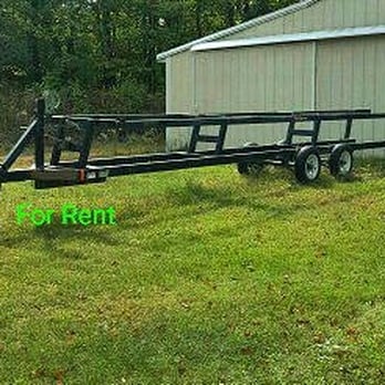 Partsandpropellers..com - Boat Repair Near Me - Morley, Michigan Partsandpropellers..com - Boat Repair Near Me - Morley, Michigan