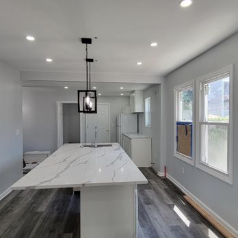 Mighty Fine Home Improvement - Handyman Near Me Mighty Fine Home Improvement - Handyman Near Me