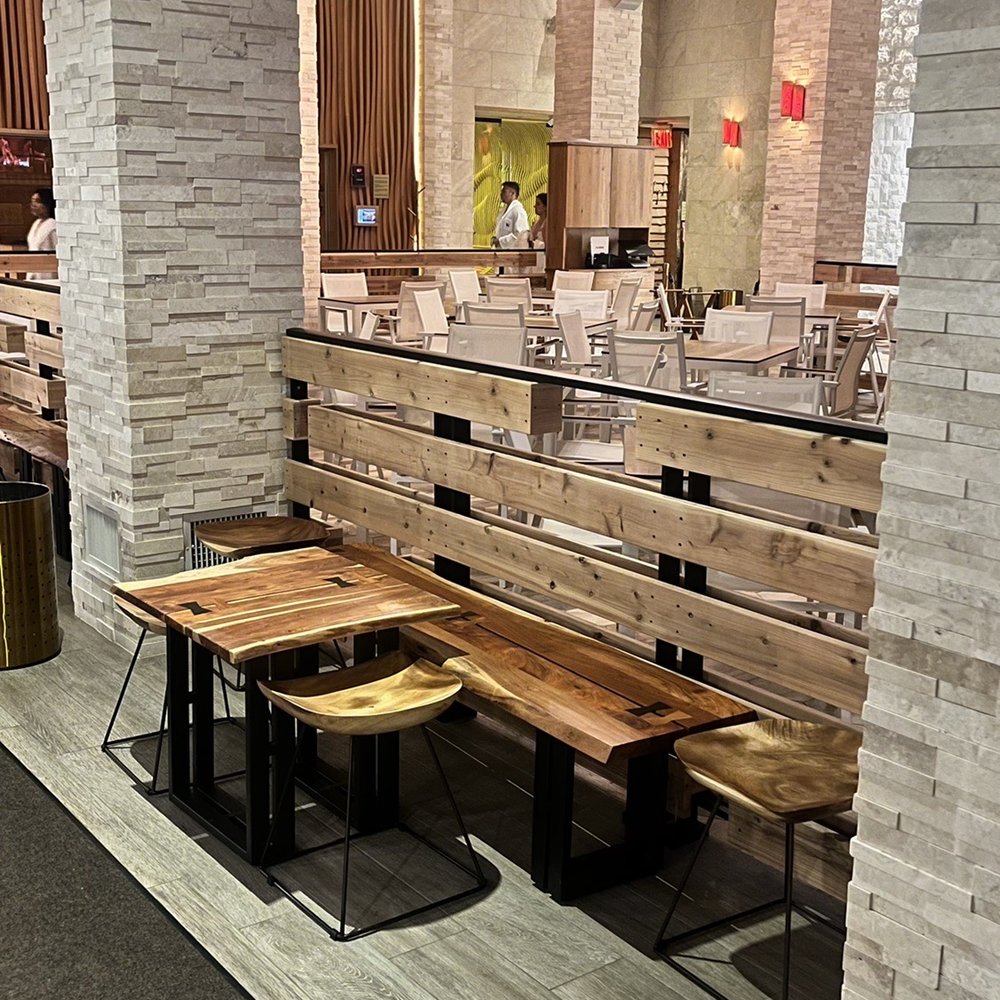 World Spa - Day Spas Near Me - Brooklyn, New York World Spa - Day Spas Near Me - Brooklyn, New York