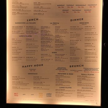Pisco Y Nazca - Gastropubs Near Me - Kendall, Florida Pisco Y Nazca - Gastropubs Near Me - Kendall, Florida