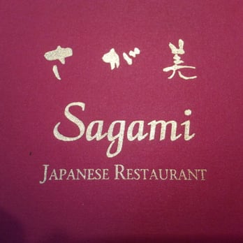 Sagami - Japanese Near Me - Collingswood, New Jersey