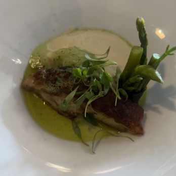 Restaurante Amores - Mexican Near Me - Tecate, BCN