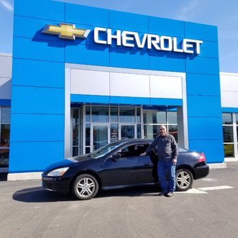 Team One Chevrolet Buick GMC - Car Dealers Near Me - Charlotte, Michigan Team One Chevrolet Buick GMC - Car Dealers Near Me - Charlotte, Michigan