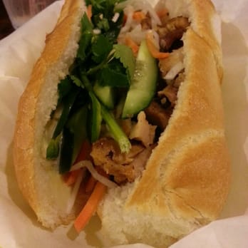 Ba Le Restaurant - Chicken was way overcooked - Vietnamese Near Me - Arlington, Texas Ba Le Restaurant - Chicken was way overcooked - Vietnamese Near Me - Arlington, Texas