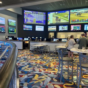 Bestbet - St Augustine - Casinos Near Me - St. Augustine, Florida