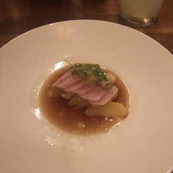 Uchi Dallas - Japanese Near Me - Dallas, Texas Uchi Dallas - Japanese Near Me - Dallas, Texas