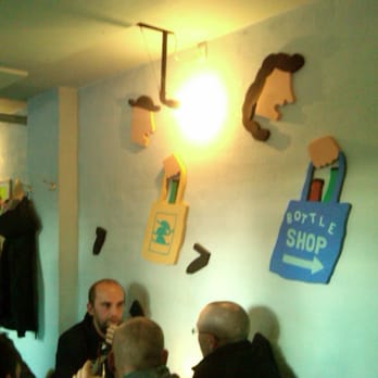 Mikkeller & Friends - Beer, Wine & Spirits Near Me - Copenhagen, 84
