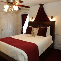 Martha's Vineyard - Spacious Manchester