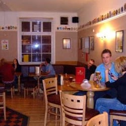 The New Oxford - From www.thenewoxford.co.uk