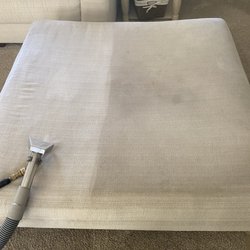 Cardinal Carpet Cleaning