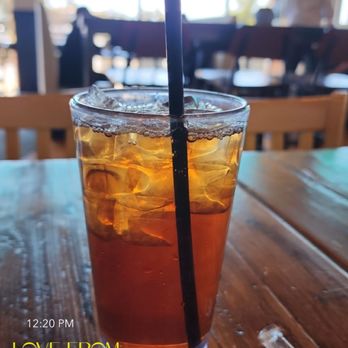 Bubbly Hen - Breakfast & Brunch Near Me - Montgomery, Alabama Bubbly Hen - Breakfast & Brunch Near Me - Montgomery, Alabama