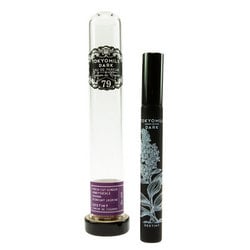 Nicole's Revival - NEW! TOYKO MILK roll on perfume Retail $22 now only $11 each (have a bunch of flavors)