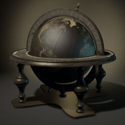 Colorado Stamps & Coins - TheWorldUnhinged.com Colorado Stamps & Coins