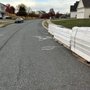 Photo of MidAtlantic Contracting