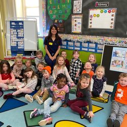 Canandaigua Smiles Orthodontics and Pediatric Dentistry