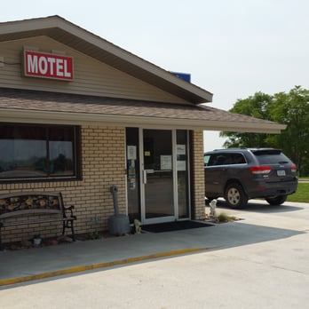 Acova Inn - Hotels Near Me - Avoca, Iowa Acova Inn - Hotels Near Me - Avoca, Iowa
