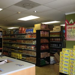 Central Market