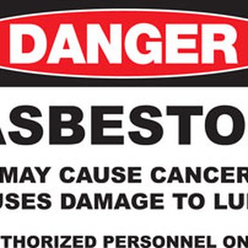 M.A.D. Cleaning - Asbestos - Damage Restoration Near Me - Sandusky, Ohio M.A.D. Cleaning - Asbestos - Damage Restoration Near Me - Sandusky, Ohio