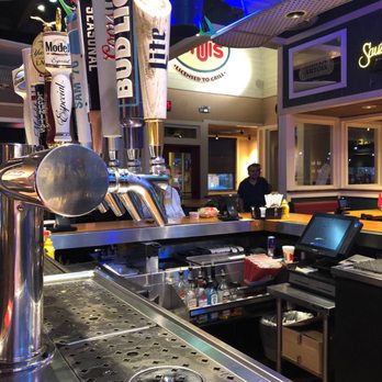 Chili's - Tex-Mex Near Me - Louisville, Kentucky