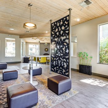 Cabrillo Apartments - Apartments Near Me - Scottsdale, Arizona Cabrillo Apartments - Apartments Near Me - Scottsdale, Arizona