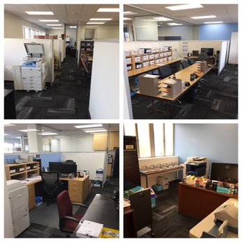 Direct Legal Support - Direct Legal Support - New pics of corporate office in Los Angeles at 1541 Wilshire Boulevard. Come visit us today! #ProcessServer #Legal - Process Servers Near Me - Los Angeles, California Direct Legal Support - Direct Legal Support - New pics of corporate office in Los Angeles at 1541 Wilshire Boulevard. Come visit us today! #ProcessServer #Legal - Process Servers Near Me - Los Angeles, California