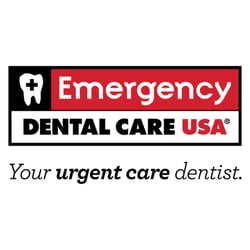 Emergency Dental Care USA - Located in the Woodlake Plaza in NW San Antonio.