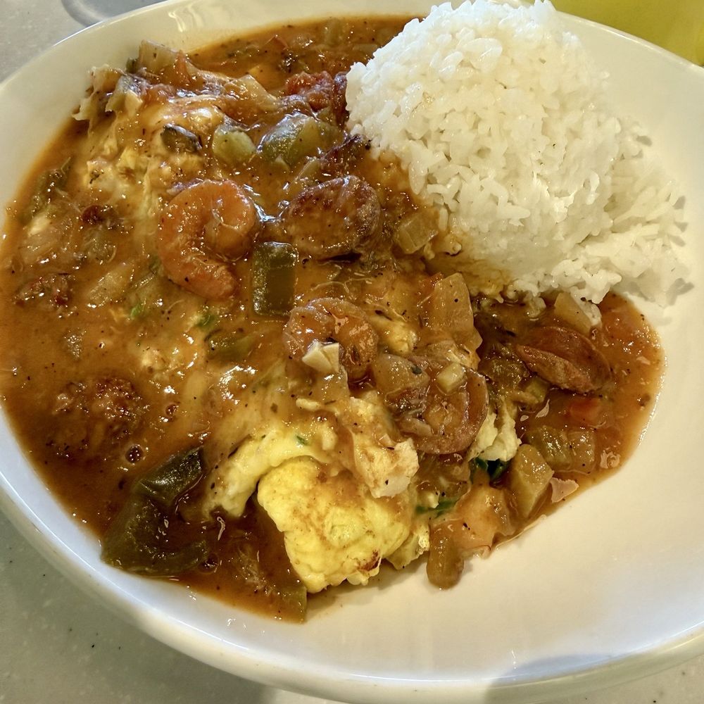 Kihei Caffe - Hawaiian Near Me - Kihei, Hawaii Kihei Caffe - Hawaiian Near Me - Kihei, Hawaii