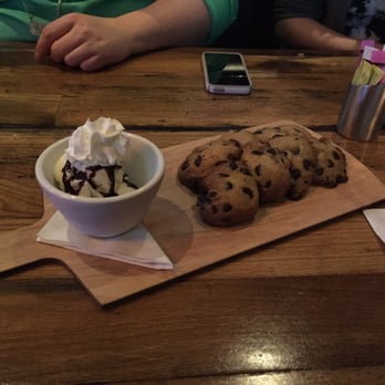 The Loop - West End - Homemade cookies were a hit - Bars Near Me - St Louis Park, Minnesota The Loop - West End - Homemade cookies were a hit - Bars Near Me - St Louis Park, Minnesota