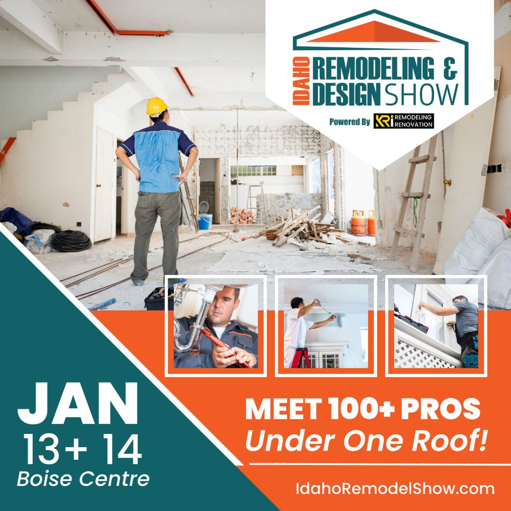 Slide of Benjamin Franklin Plumbing - Meridian