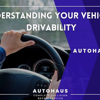 Autohaus - Auto Repair Near Me - Herndon, Virginia Autohaus - Auto Repair Near Me - Herndon, Virginia