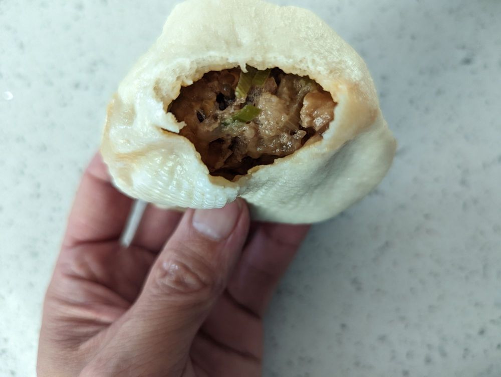 HOT POT HERO Updated October 2024 8777 Odlin Road, Richmond